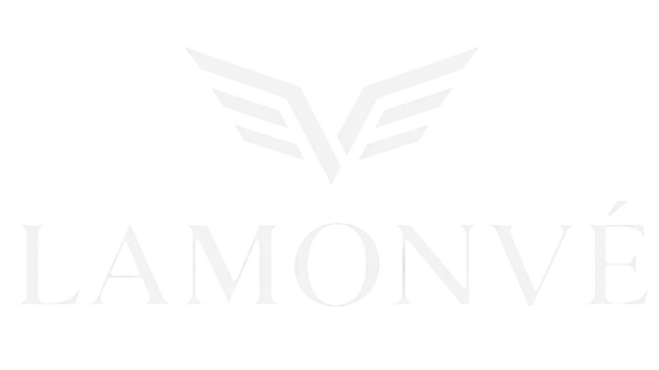 Lamonvé